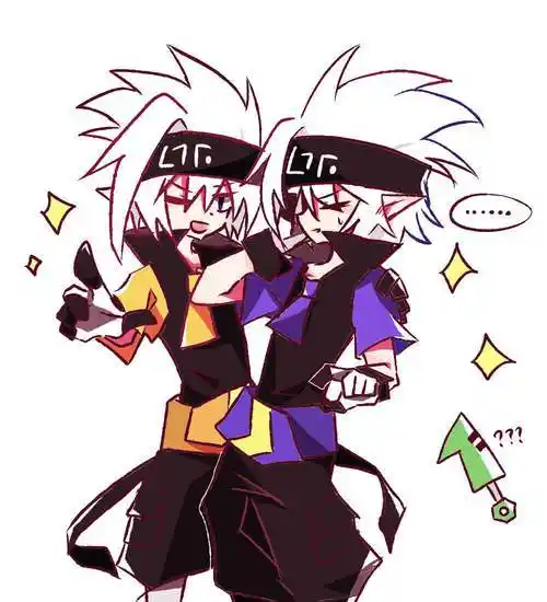 瑾文瑜妍(看简介) 的喜欢