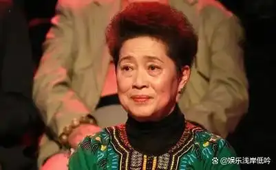 展开2023年去世的6位明星都是实力派一个比一个可惜