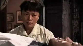 二叔电视剧二叔电视剧全集138集