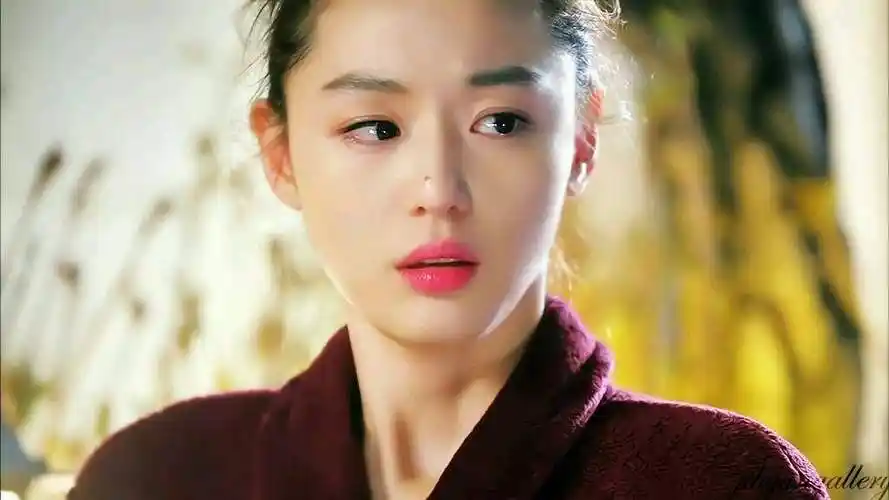 为什么你的另一半会对你失去兴趣?-剧情奥秘