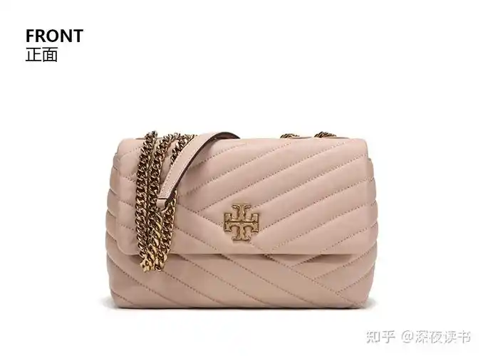 2022品牌包包排名女生包包推荐小众轻奢奢侈品大牌包包怎么选