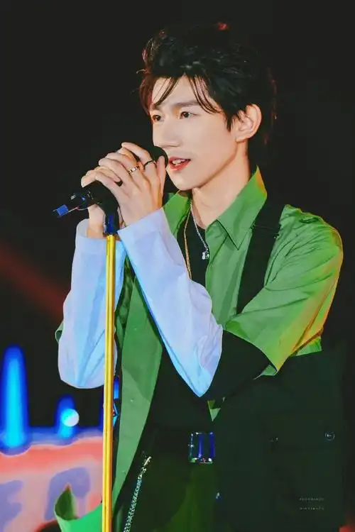 王源重庆工作室申请注销