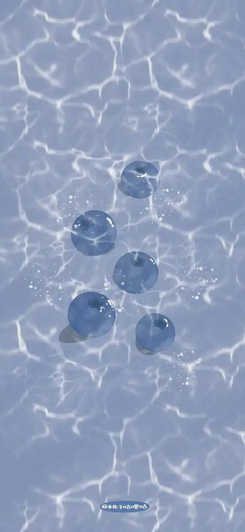 插画手机壁纸少女心壁纸ins潮图神仙背景11评论71更多所有评论你也来