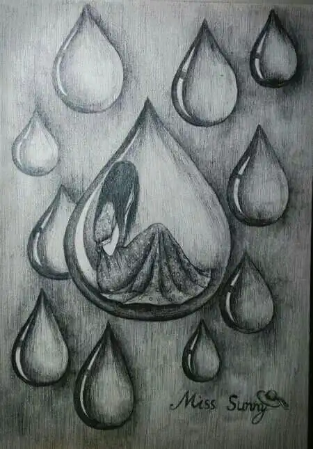 标签:                                      插画