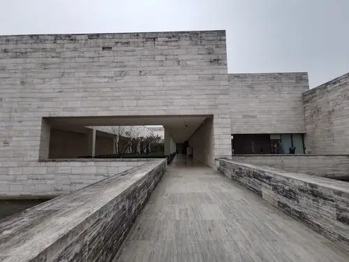 良渚博物院 - 美篇