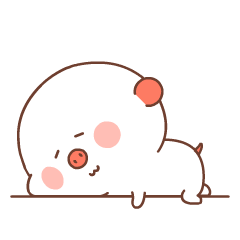 240_240gif 动态图 动图