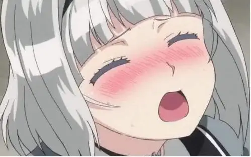 《没有黄段子的无聊世界》究竟讲了些啥?-动漫频道-手机搜狐