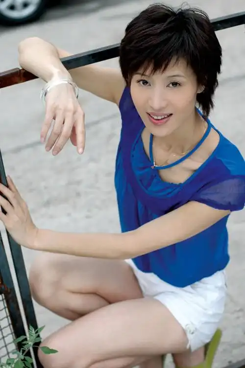 p>郑爽,1966年11月18日出生于辽宁沈阳,中国内地女演员, a target="