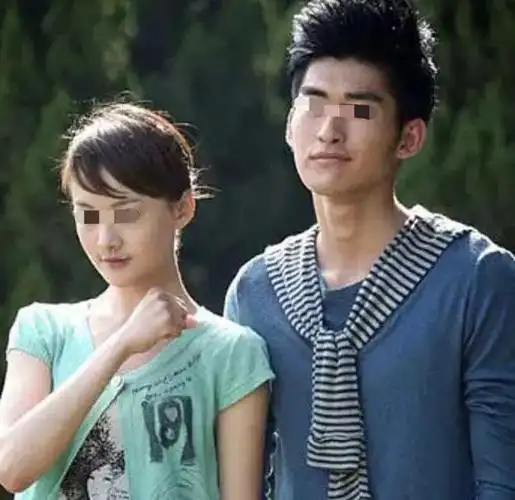 张翰高调官宣喜讯!全网炸了:他和郑爽永远分不开了.