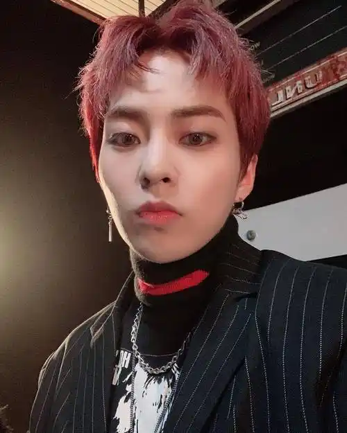 搜狐韩娱讯 18日,据news1独家报道,金珉锡将在9月