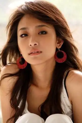 知情人曝围棋第一美女唐莉怀孕男友身份成疑问