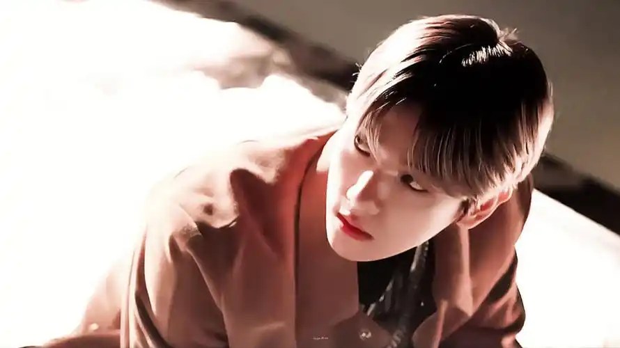 白白- 堆糖,美图壁纸兴趣社区