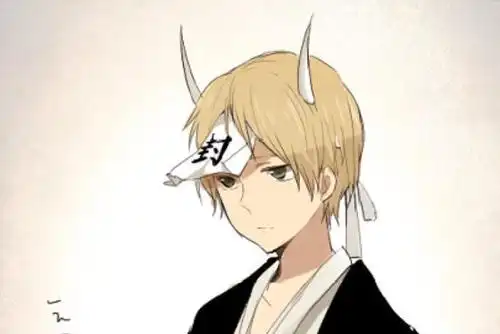 夏目友人帐:夏目你可知,你在寻找的人,其实也在寻找着你