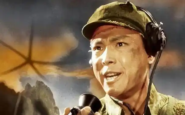 没死!英雄儿女王成原型仍健在,隐姓埋名几十年,原因令人泪目