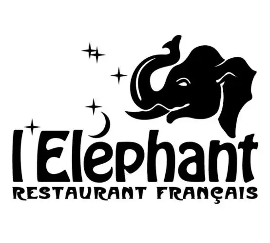 elephantlogo设计欣赏elephant下载标志设计欣赏