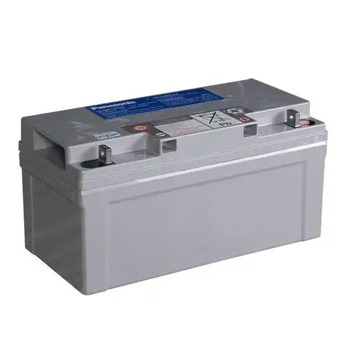 松下lc-qa1265st,松下ups长寿命蓄电池所在地北京市昌平区回龙观西