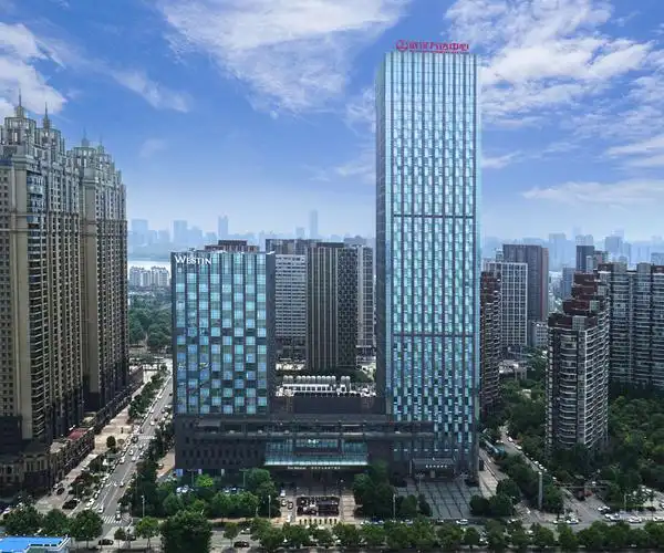 万达中心·1001-1002号·328.27㎡写字楼出租信息-武汉58联合办公网