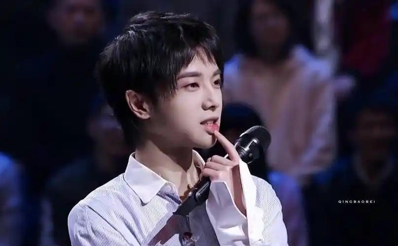 花花- 堆糖,美图壁纸兴趣社区