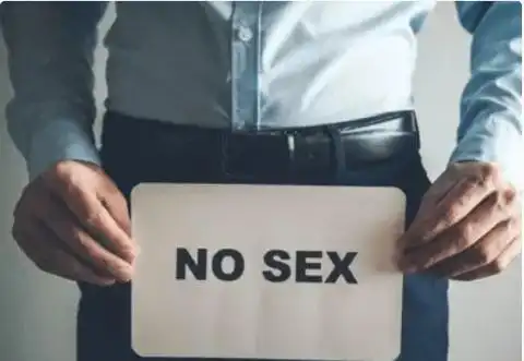 包皮龟头炎会传染给女性吗?_局部_男性_油脂