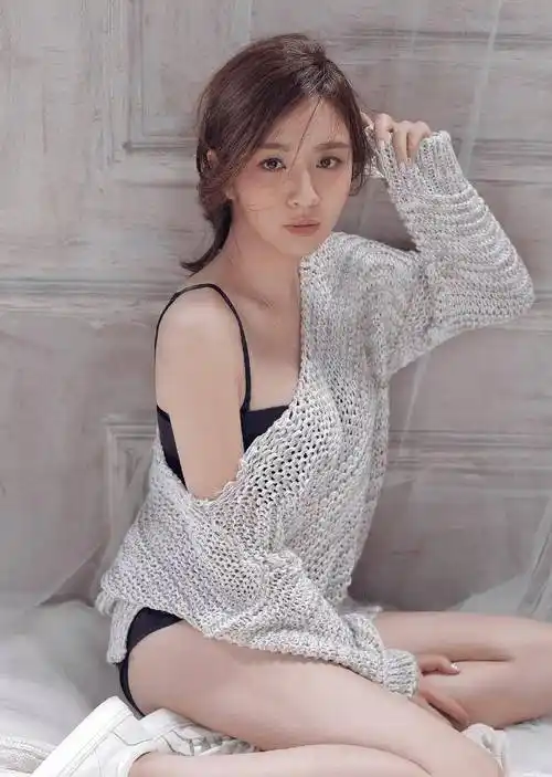 曾经把胡歌亲到吐,把张嘉译的嘴巴亲到肿_电视剧_王晓晨_市场