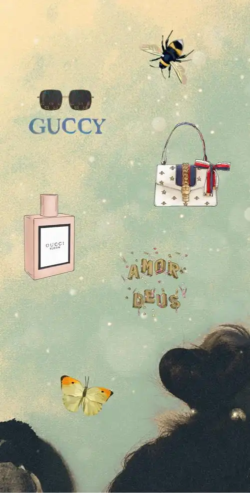 1600_3152竖版 竖屏