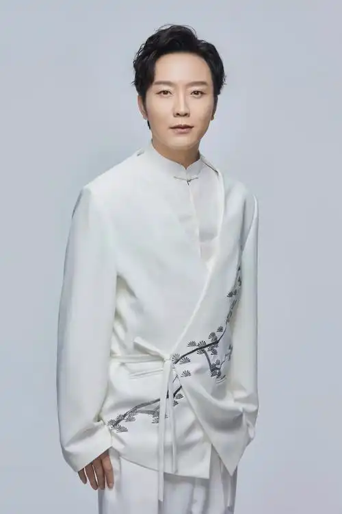 你所不知道的李玉刚老师(持续更新)