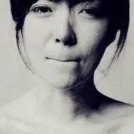 伤感女生哭的头像