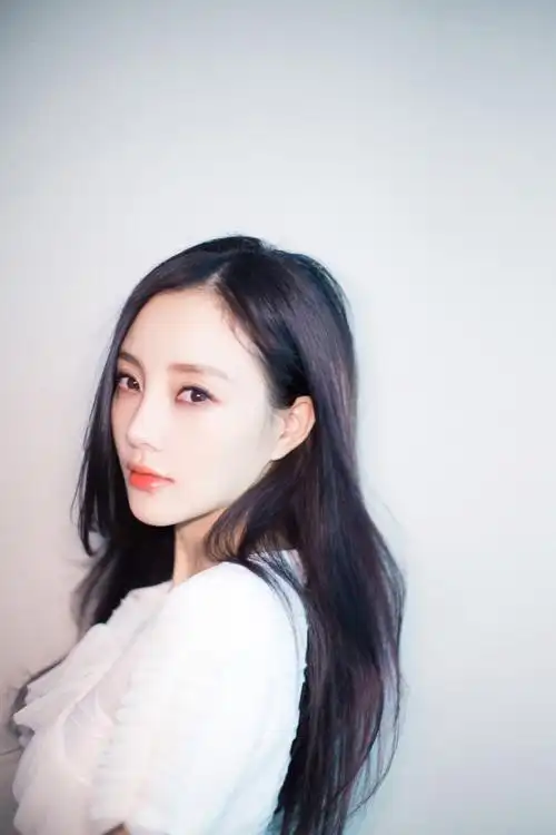 李小璐-堆糖,美好生活研究所