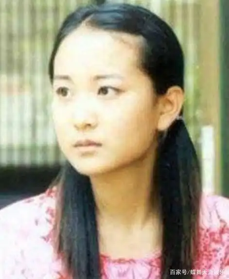 对演员来说颜值和身材哪个更重要?沈腾,贾玲身材更显重要