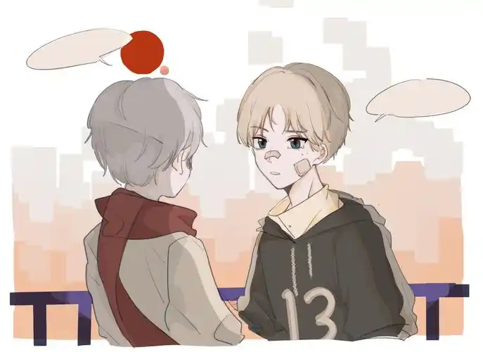 all白 - 林生空夕日