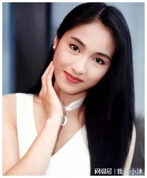 演员黎姿嫁大15岁的残疾老公一家5口3人残疾如今怎么样