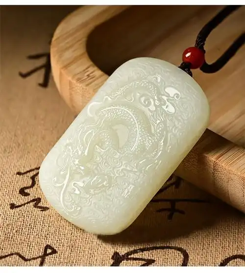 上市时间:2022年春季图案造型:观音用途:自戴,送长辈,送男友证书