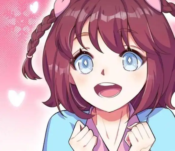 叶罗丽番外:王默生日之际,水王子邀请她去净水湖,浪漫二人世界