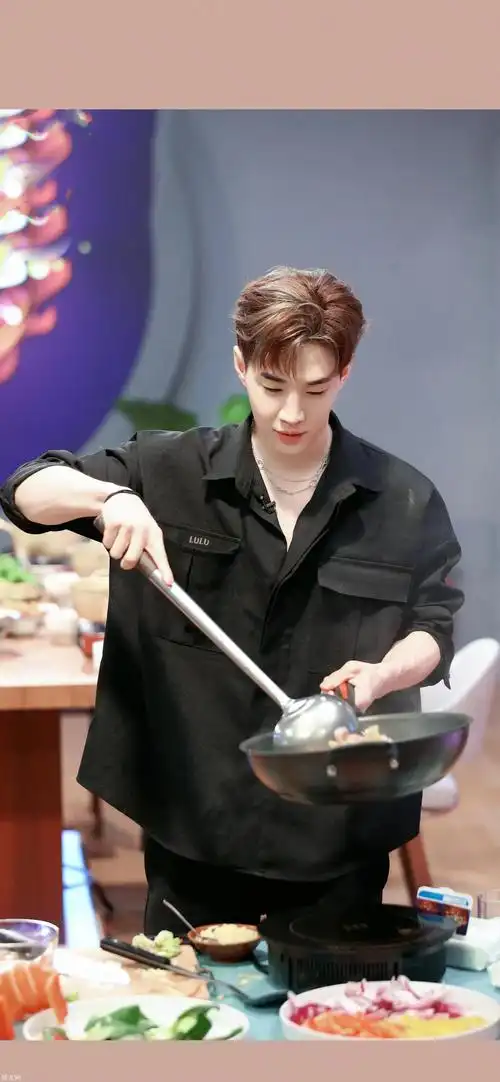 刘宪华个人资料刘宪华简介及图片