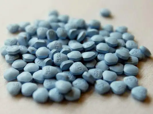 8,你好,非那雄胺片保列治不用于治疗脱发本品适用于治疗和控制良性