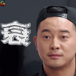 极限挑战鸡条综艺沙溢衰gif动图_动态图_表情包下载_soogif