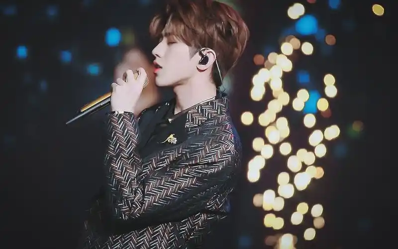 【蔡徐坤】怀旧风|那年春天|绝版春宝(动态壁纸版)