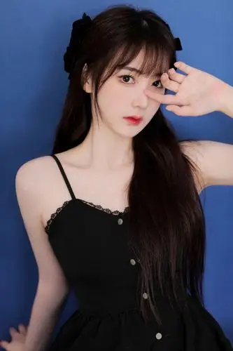 原创ag新的阵容体系让ttg傻眼九天狐预测一诺将带ag在世冠夺冠