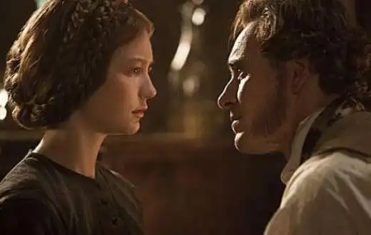 狄更斯《双城记》读后感主要内容分享