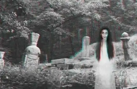 摄青鬼与厉鬼哪个厉害摄青鬼存在吗