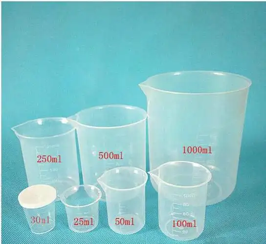 100ml是多少克100ml是多少克100ml是多少克