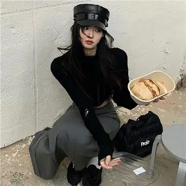 视到馑笛Сに底龃硪惶饩桶鲆幌 _全集高清免费