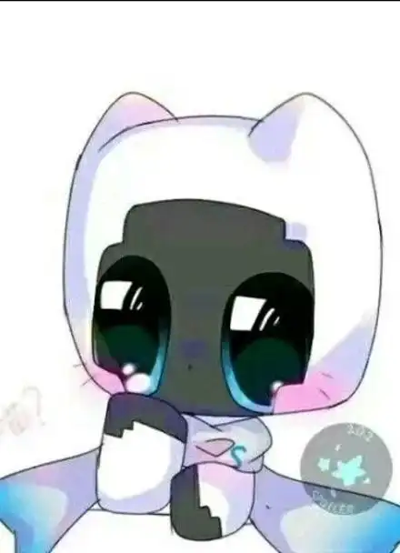 给粉丝拼一个虚拟202