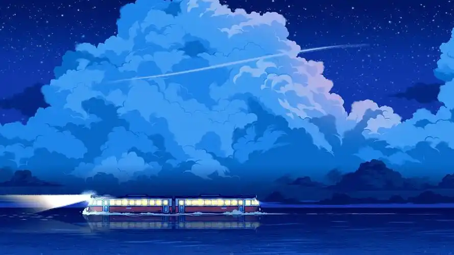 千与千寻 宫崎骏壁纸【13】千与千寻壁纸图片_桌面壁纸图片_壁纸下载-