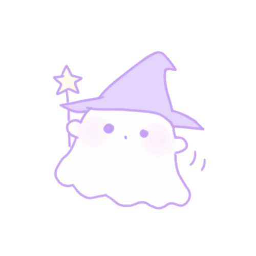 小水印/图标/免扣素材 自制 二传注明堆糖输液