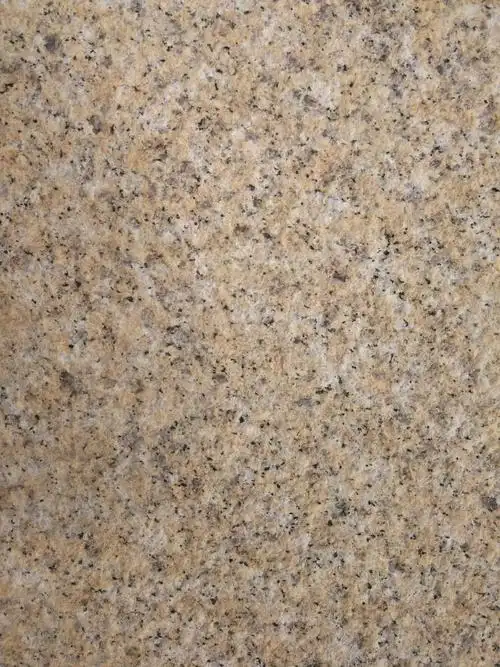 石材网 石材产品 花岗岩 > 黄金麻目前价格:面议 产