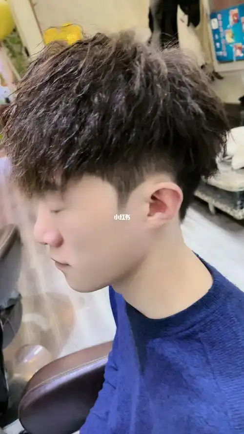 1海口男生发型剪发那里好2查看更多
