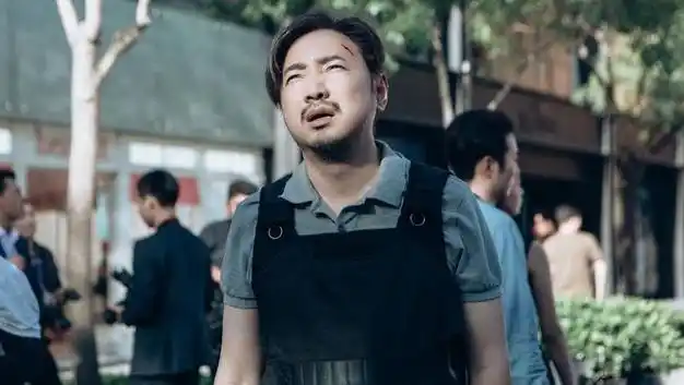 揭秘徐峥拍电影背后的资本运作大骗局,从演员到资本大佬的秘密