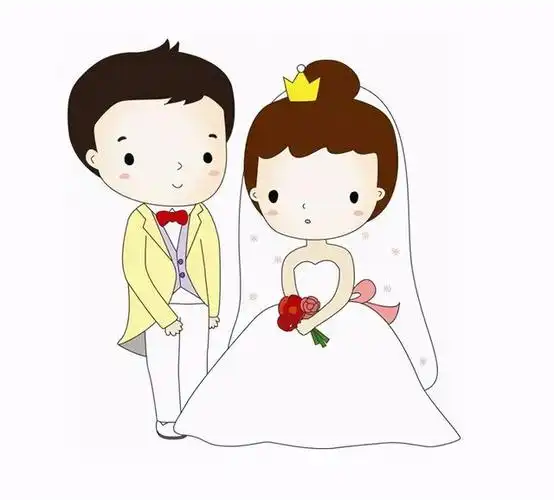 夫妻间相差几岁最好?两人年龄相差这个数会过得很幸福!