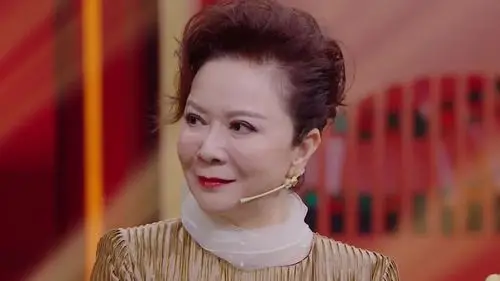 王牌对王牌6蔡明老师也是小童星贾玲沈腾要换花花关晓彤